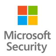 it-security with microsoft 365
