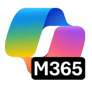 m365 copilot cowork