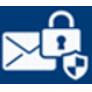 m365 email encryption